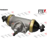 FTE Radbremszylinder 9710216
