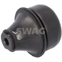 SWAG Lagerung, Motor [Hersteller-Nr. 33110401] für Nissan