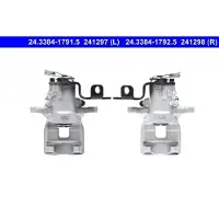 Ate Bremssattel 24.3384-1792.5