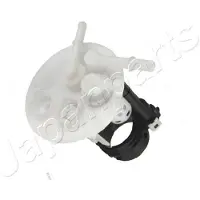 Japanparts Kraftstofffilter FC-829S