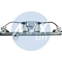 Max Fensterheber WLN118-L