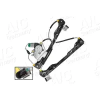 AIC Fensterheber 54932 vorne links für Ford