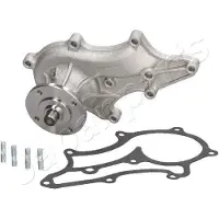 Japanparts Wasserpumpe PQ-243
