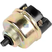 DT Spare Parts Spare Parts Lichtschalter Hauptlicht Lichtschalter 4.90221