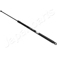Japanparts Gasfeder, Koffer-/Laderaum ZS30014