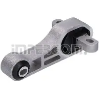 ORIGINAL IMPERIUM Motorlager Hinten Unten für FIAT Linea (323, 110) 25668