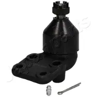 Japanparts Trag-/Führungsgelenk LB-906