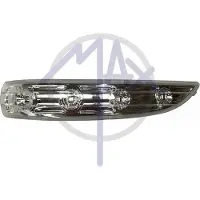 Max Blinkleuchte MHY330-L