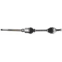 POINT GEAR Antriebswelle PNG70164