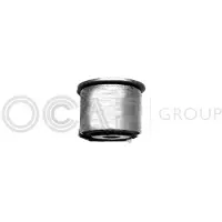 OCAP Lagerung, Lenker 1215768