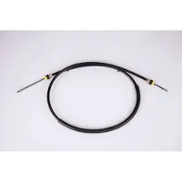 Hella Seilzug 8AS 355 670-061