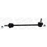 Monroe Stange/Strebe, Stabilisator L17608