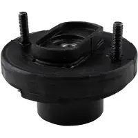 BILSTEIN Federbeinstützlager - B1 Service Parts 12-255740