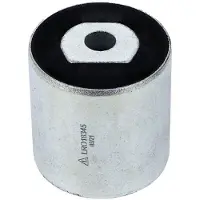 LEMFOERDER Lagerung, Lenker 33731 01