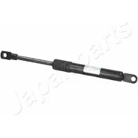 Japanparts Gasfeder, Koffer-/Laderaum ZS03066