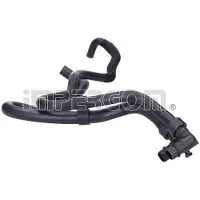 ORIGINAL IMPERIUM Kühlerschlauch Wasserschlauch passend für PEUGEOT 306 Schrägheck (7A, 7C, N3, N5) 223017