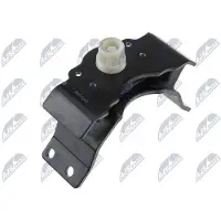 NTY Motorlager Hinten für TOYOTA LAND CRUISER (KDJ12, GRJ12) ZPS-TY-056