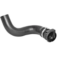 MAPCO Kühlerschlauch Wasserschlauch für FIAT PANDA (169) 39328