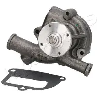 Japanparts Kühlmittelpumpe Wasserpumpe für NISSAN PICK UP (720) PQ-117
