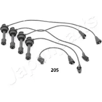 Japanparts Zündleitungssatz IC-205