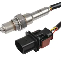 HERTH+BUSS ELPARTS Elparts Lambdasonde 70685001