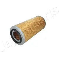 Japanparts Luftfilter FA-004S