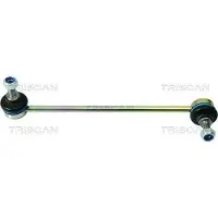 TRISCAN Stange/Strebe, Stabilisator 8500 23611
