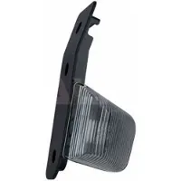 Alkar Blinkleuchte 9612248