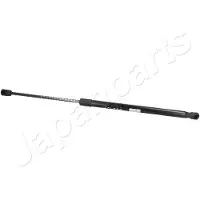Japanparts Gasfeder, Koffer-/Laderaum ZS09070