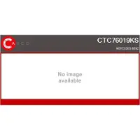 Casco Lader, Aufladung KAYOTAWA CTC76019KS