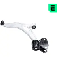 OPTIMAL Lenker, Radaufhängung g61404 links für Ford