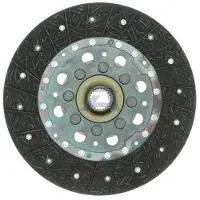 AISIN Kupplungsscheibe DO-032