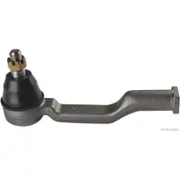 HERTH+BUSS JAKOPARTS Jakoparts Spurstangenkopf Links J4823020