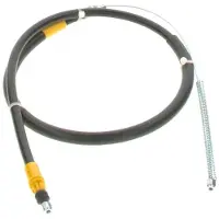 Bosch Seilzug, Feststellbremse 1 987 477 664