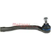 METZGER Spurstangenkopf KIT + 54040802