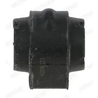 Moog LR-SB-16715 Lagerung Stabilisator Stabigummi für LAND ROVER Discovery V (L462) Range Rover IV (L405) DISCOVERY V VAN (L462)