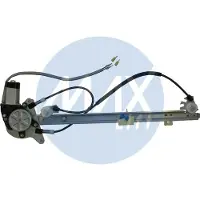 Max Fensterheber WRN210-L