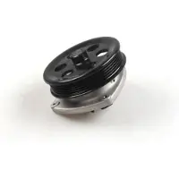 GK Wasserpumpe 980203