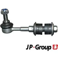 JP GROUP KOPPELSTANGE PENDELSTÜTZE HINTEN links HINTEN rechts