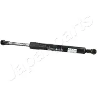 Japanparts Gasfeder, Koffer-/Laderaum ZS05047
