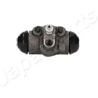 Japanparts Radbremszylinder CS-355