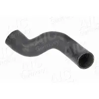 AIC Ladeluftschlauch Original Quality 71843