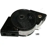 Japanparts Lagerung, Motor RU-189