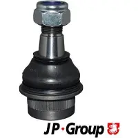 JP GROUP Trag-/Führungsgelenk JP 1140303300