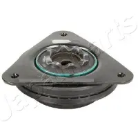 Japanparts Federbeinstützlager SM0359