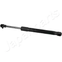 Japanparts Gasfeder, Koffer-/Laderaum ZS10056