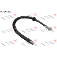 FTE Bremsschlauch 9240282