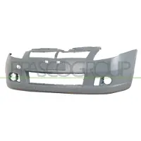 PRASCO Stoßfänger SZ0341011