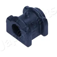 Japanparts Lagerung, Stabilisator RU-0208