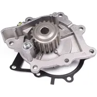 GK Wasserpumpe 986807